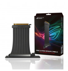 Райзер-кабель | ASUS ROG Strix Riser Cable | RS200